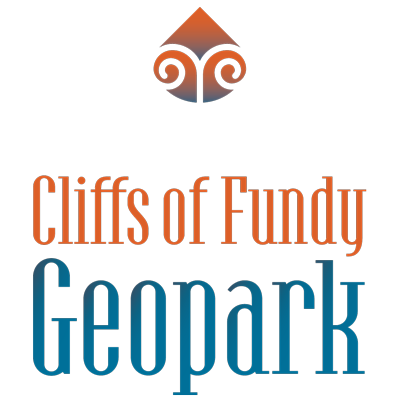 Cliffs of Fundy Geopark