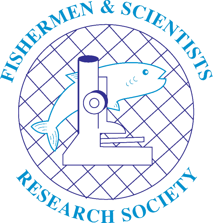 Fishermen & Scientists Research Society