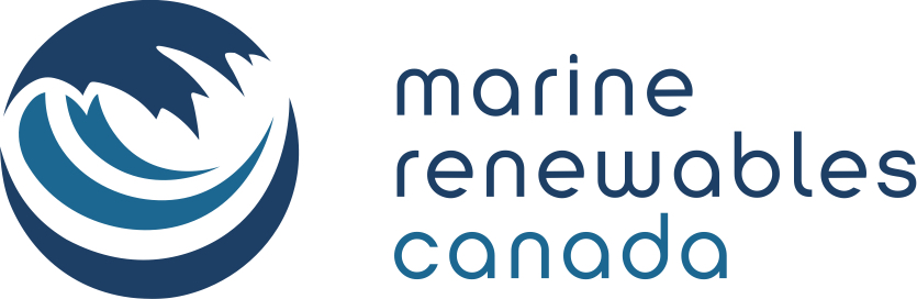 Marine Renewables Canada